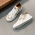 Louis Vuitton Shoes for Men's Louis Vuitton Sneakers #9999932295
