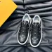 Louis Vuitton Shoes for Men's Louis Vuitton Sneakers #9999932694