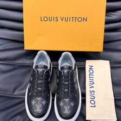Louis Vuitton Shoes for Men's Louis Vuitton Sneakers #9999932694