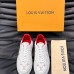 Louis Vuitton Shoes for Men's Louis Vuitton Sneakers #9999932695