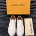 Louis Vuitton Shoes for Men's Louis Vuitton Sneakers #9999932696