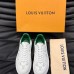 Louis Vuitton Shoes for Men's Louis Vuitton Sneakers #9999932697