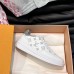 Louis Vuitton Shoes for Men's Louis Vuitton Sneakers #9999932698