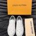 Louis Vuitton Shoes for Men's Louis Vuitton Sneakers #9999932698