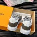 Louis Vuitton Shoes for Men's Louis Vuitton Sneakers #9999932699