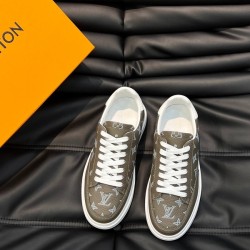 Louis Vuitton Shoes for Men's Louis Vuitton Sneakers #9999932699