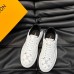 Louis Vuitton Shoes for Men's Louis Vuitton Sneakers #9999932700