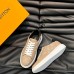 Louis Vuitton Shoes for Men's Louis Vuitton Sneakers #9999932701