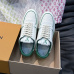 Louis Vuitton Shoes for Men's Louis Vuitton Sneakers #B33217