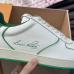 Louis Vuitton Shoes for Men's Louis Vuitton Sneakers #B33217