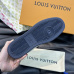 Louis Vuitton Shoes for Men's Louis Vuitton Sneakers #B33218