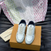 Louis Vuitton Shoes for Men's Louis Vuitton Sneakers #B33218
