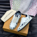 Louis Vuitton Shoes for Men's Louis Vuitton Sneakers #B33219