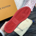 Louis Vuitton Shoes for Men's Louis Vuitton Sneakers #B33221