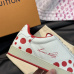 Louis Vuitton Shoes for Men's Louis Vuitton Sneakers #B33221