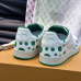 Louis Vuitton Shoes for Men's Louis Vuitton Sneakers #B33222