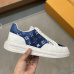 Louis Vuitton Shoes for Men's Louis Vuitton Sneakers #B33223