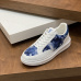 Louis Vuitton Shoes for Men's Louis Vuitton Sneakers #B33223