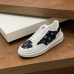 Louis Vuitton Shoes for Men's Louis Vuitton Sneakers #B33224