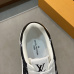 Louis Vuitton Shoes for Men's Louis Vuitton Sneakers #B33224