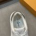 Louis Vuitton Shoes for Men's Louis Vuitton Sneakers #B33225