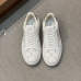 Louis Vuitton Shoes for Men's Louis Vuitton Sneakers #B33225