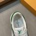 Louis Vuitton Shoes for Men's Louis Vuitton Sneakers #B33226