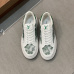 Louis Vuitton Shoes for Men's Louis Vuitton Sneakers #B33226