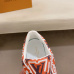 Louis Vuitton Shoes for Men's Louis Vuitton Sneakers #B33227