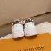 Louis Vuitton Shoes for Men's Louis Vuitton Sneakers #B33229