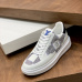 Louis Vuitton Shoes for Men's Louis Vuitton Sneakers #B33237