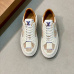 Louis Vuitton Shoes for Men's Louis Vuitton Sneakers #B33238