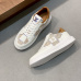Louis Vuitton Shoes for Men's Louis Vuitton Sneakers #B33238