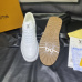 Louis Vuitton Shoes for Men's Louis Vuitton Sneakers #B35063