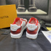 Louis Vuitton Shoes for Men's Louis Vuitton Sneakers #B35064