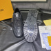 Louis Vuitton Shoes for Men's Louis Vuitton Sneakers #B35067