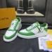 Louis Vuitton Shoes for Men's Louis Vuitton Sneakers #B35068