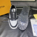 Louis Vuitton Shoes for Men's Louis Vuitton Sneakers #B35069