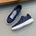 Louis Vuitton Shoes for Men's Louis Vuitton Sneakers #B36460