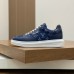 Louis Vuitton Shoes for Men's Louis Vuitton Sneakers #B36460