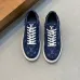 Louis Vuitton Shoes for Men's Louis Vuitton Sneakers #B36460