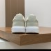 Louis Vuitton Shoes for Men's Louis Vuitton Sneakers #B36461