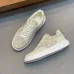 Louis Vuitton Shoes for Men's Louis Vuitton Sneakers #B36461