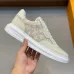 Louis Vuitton Shoes for Men's Louis Vuitton Sneakers #B36461