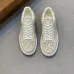 Louis Vuitton Shoes for Men's Louis Vuitton Sneakers #B36461