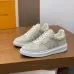 Louis Vuitton Shoes for Men's Louis Vuitton Sneakers #B36461