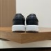 Louis Vuitton Shoes for Men's Louis Vuitton Sneakers #B36462