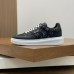 Louis Vuitton Shoes for Men's Louis Vuitton Sneakers #B36462