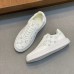 Louis Vuitton Shoes for Men's Louis Vuitton Sneakers #B36463