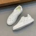 Louis Vuitton Shoes for Men's Louis Vuitton Sneakers #B36463